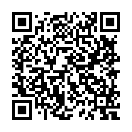 QR code for MWY885