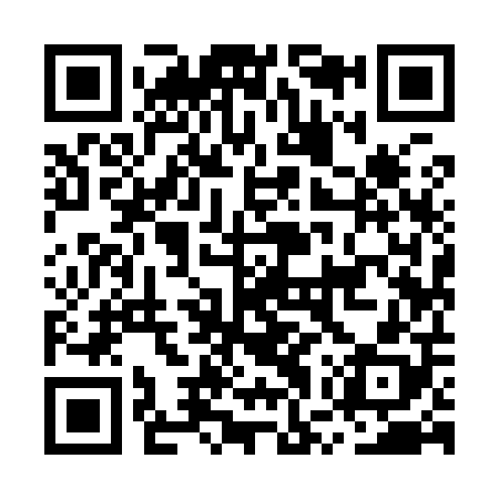 QR code for MWY908