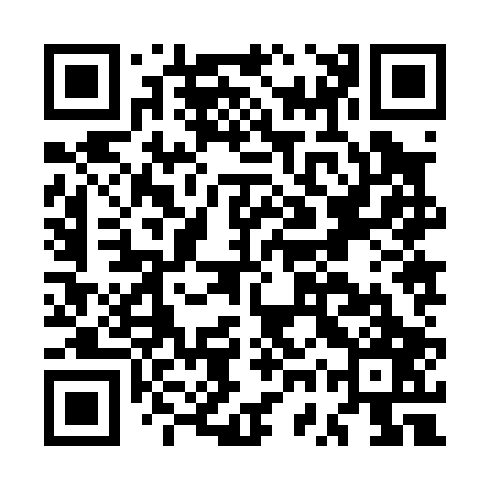 QR code for MWZ007