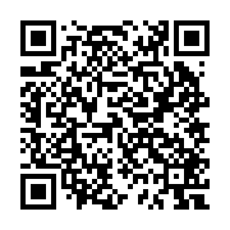 QR code for MWZ249