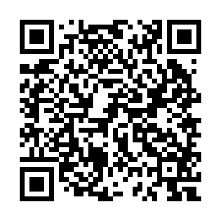 QR code for MWZ286