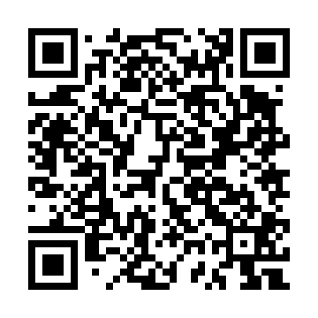 QR code for MWZ401