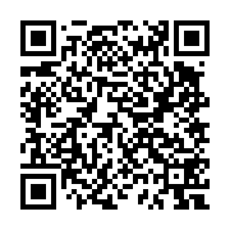 QR code for MWZ458
