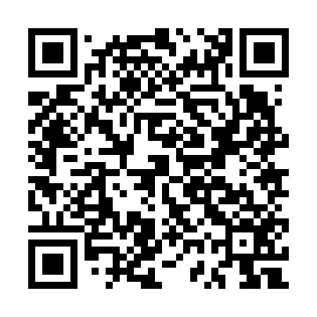 QR code for MWZ656