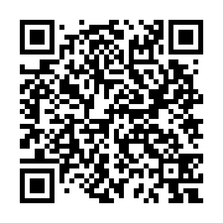 QR code for MWZ739