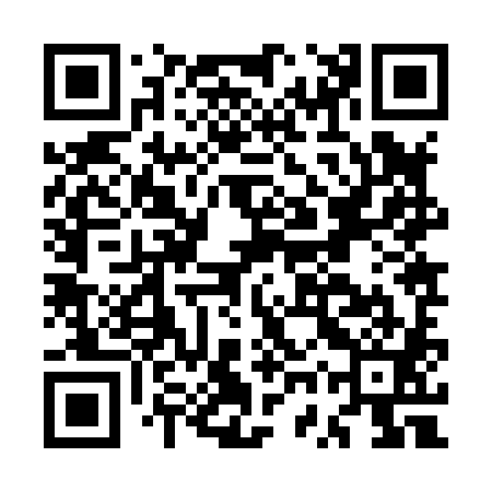 QR code for MWZ881