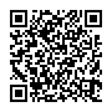 QR code for MXA661