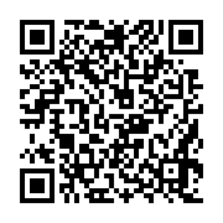 QR code for MXA776