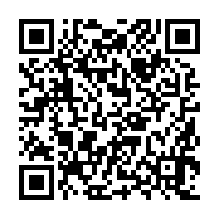 QR code for MXA894
