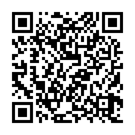 QR code for MXA928