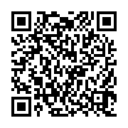 QR code for MXB142