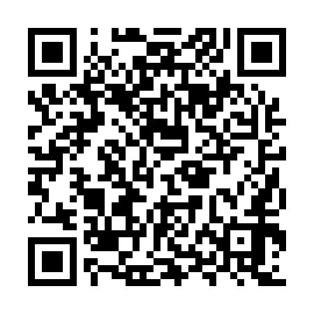 QR code for MXB152