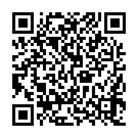 QR code for MXB158