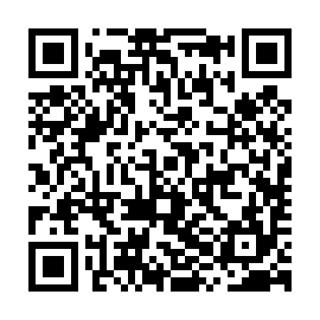 QR code for MXB494