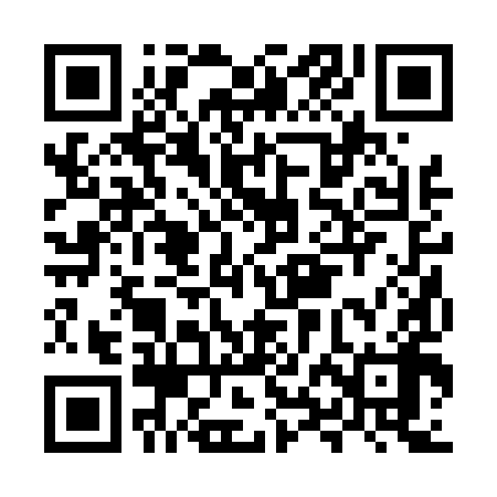 QR code for MXB498