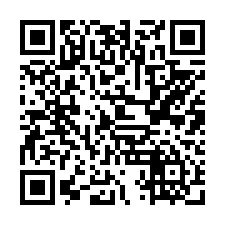 QR code for MXB615