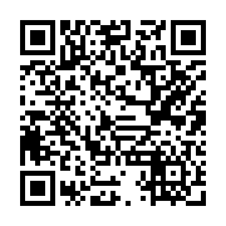 QR code for MXB906