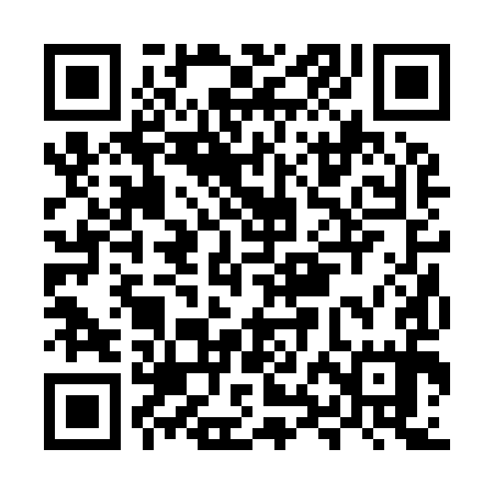 QR code for MXB995