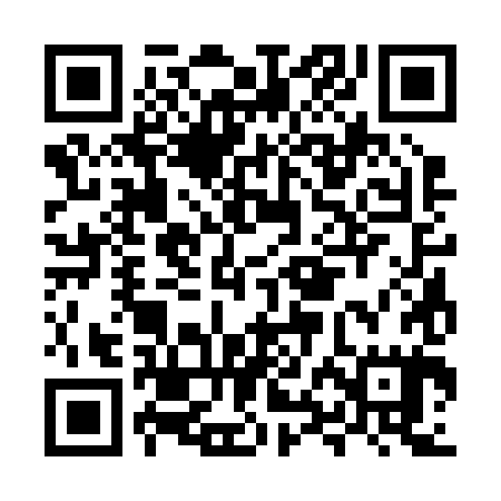 QR code for MXC285