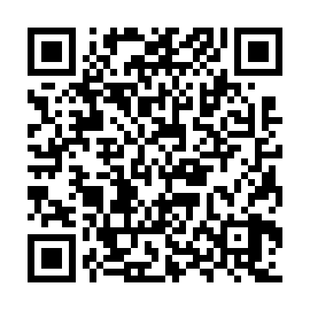 QR code for MXC628