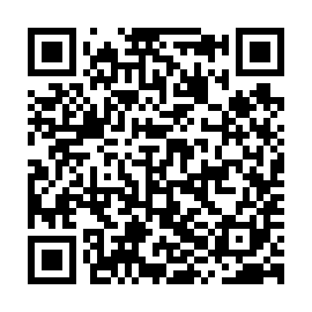 QR code for MXC681