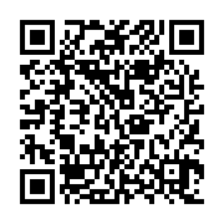 QR code for MXD124