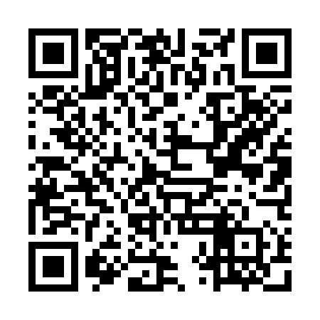 QR code for MXD350