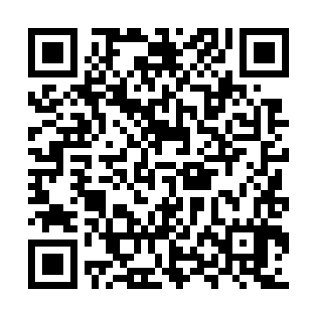 QR code for MXD787