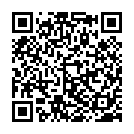 QR code for MXE011