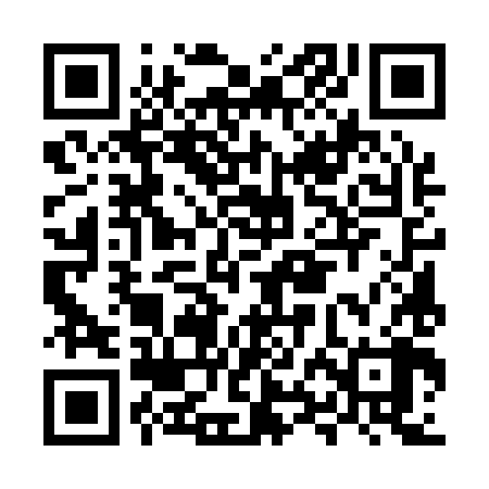 QR code for MXE188