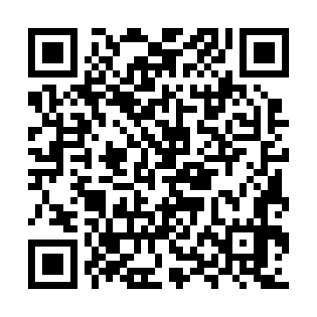 QR code for MXE277