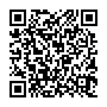 QR code for MXE305