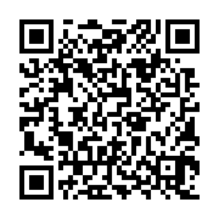 QR code for MXE700