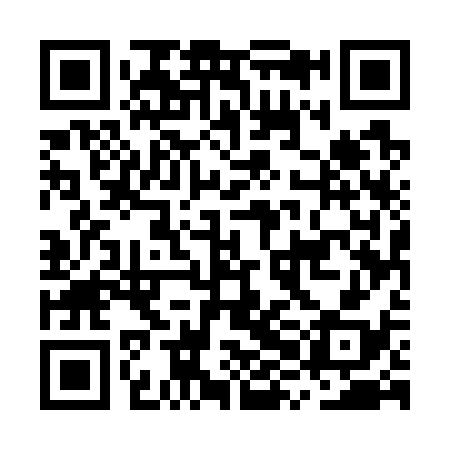 QR code for MXE738