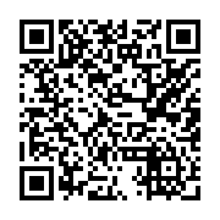QR code for MXE845