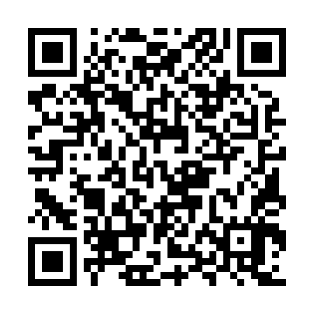 QR code for MXE847