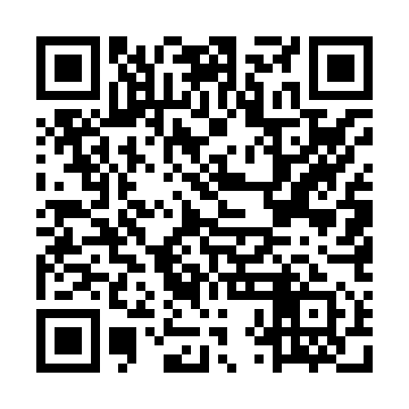 QR code for MXE851