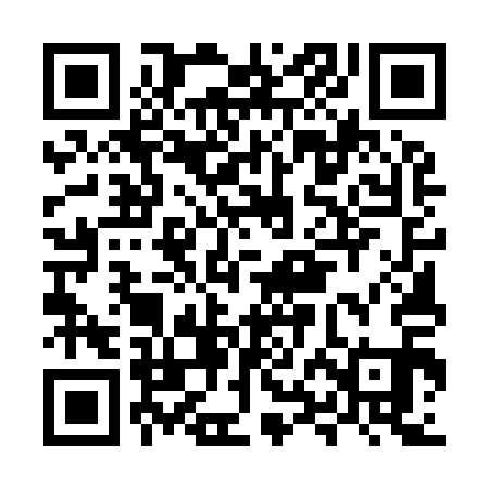 QR code for MXE911