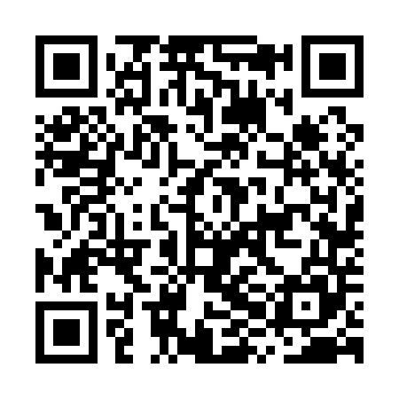 QR code for MXF145