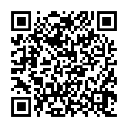 QR code for MXF166