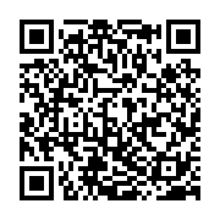 QR code for MXF231