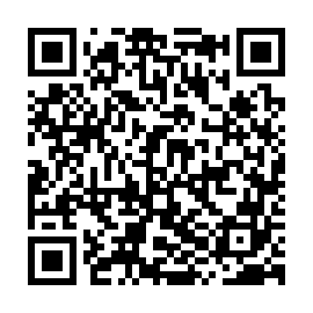 QR code for MXF362