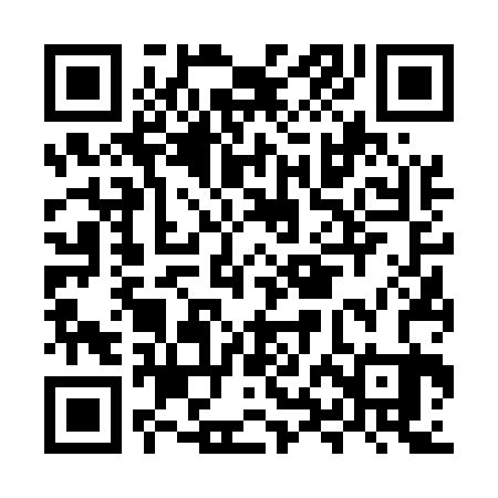 QR code for MXF523