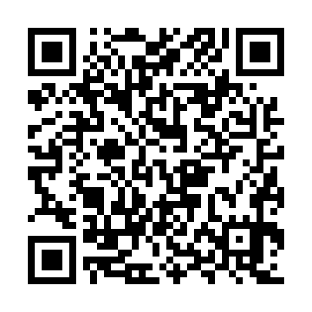 QR code for MXF575