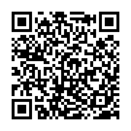 QR code for MXF580