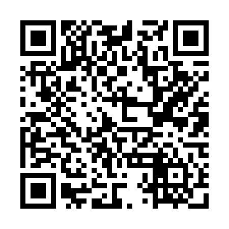 QR code for MXF744