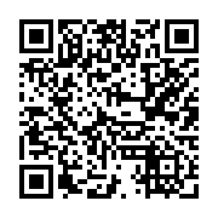 QR code for MXF919