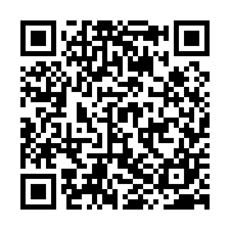 QR code for MXG107
