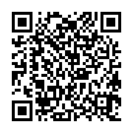 QR code for MXG185