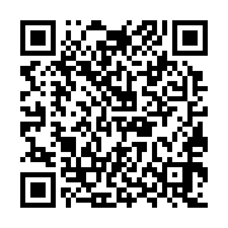 QR code for MXG350
